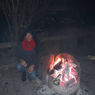 Profile Picture of Monika Link (@monika.link.522) on Facebook