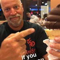 Profile Picture of Jeff Scherer (@jeff-scherer-6) on Quora