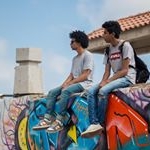 _hazemhashem - Instagram Profile Picture of _hazemhashem (@_hazemhashem) on Instagram