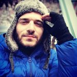 Profile Picture of Faruk ÖZTÜRK (@tfarukozturk) on Instagram
