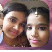 Profile Picture of Nishtha Gupta (@nishthagupta3440) on Youtube