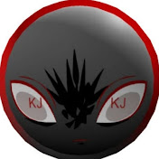 Profile Picture of Derek Julian Caballero Álvarez (@DerekJulianCaballeroAlvarez) on Youtube