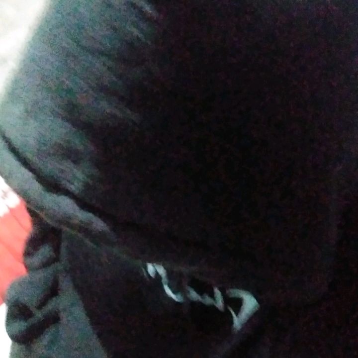 Profile Picture of james (@jamescadsss) on Tiktok