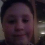 Profile Picture of Paul McGovern (@mcgovern6446) on Instagram