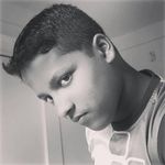 Profile Picture of Shaun Fernandes (@shaun.rodrigues.9634) on Instagram