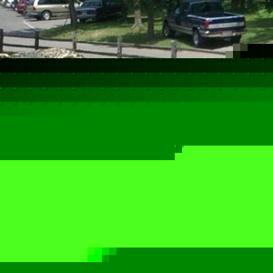 Profile Picture of Pamela Poppenhagen (@pamjustinkate) on Myspace