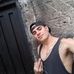 Profile Picture of Brian Nob (@brian.nob.568) on Facebook
