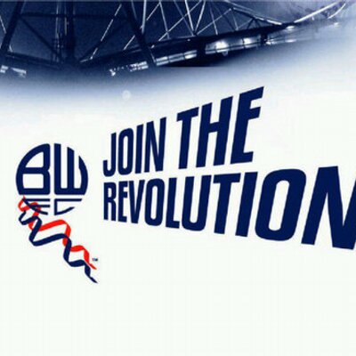 Profile Picture of Josh Watton (@Josh_Watton1) on Twitter