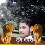 Profile Picture of Mahendra Shukla (@mahendrashukla1440) on Instagram