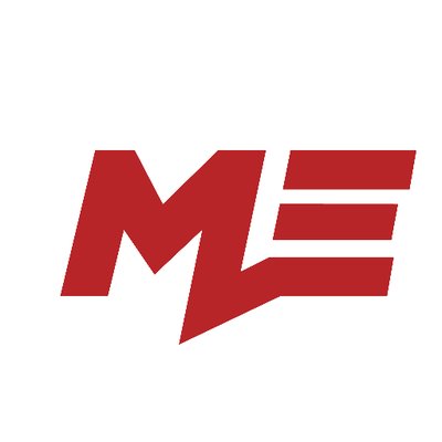 Profile Picture of MEEDIA MPC (@MeediaMpc) on Twitter