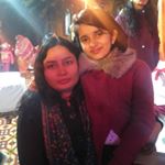 Profile Picture of Manjita Singh (@singh_manjita) on Instagram
