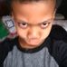 Profile Picture of Ben Seidl (@ben.seidl.98) on Facebook