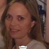 Profile Picture of Sonja Fischer (@SonjaFi06880189) on Twitter