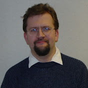 Profile Picture of David Hoover (@Giles29) on Youtube