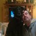 Profile Picture of John Scicchitano (@john.scicchitano.1) on Facebook