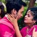 Profile Picture of Shanakshi Singh (@shanakshi.singh) on Facebook