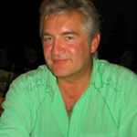 Profile Picture of marcuserickson (@marcuserickson6) on Instagram