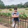 Profile Picture of harsh Agarwal (@@pinkiagarwal111) on Tiktok