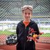 Profile Picture of Thomas Grout (Tomahawk fpv) (@thomas.grout.7792) on Facebook