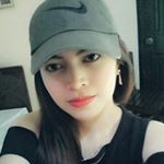 Vivian Arevalo - Instagram Profile Picture of Vivian Arevalo (@vian0223) on Instagram
