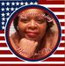Profile Picture of Julie Roundtree (@julie.roundtree.79) on Facebook