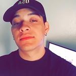 Profile Picture of David Adam Rangel (@iam_legend_11) on Instagram