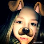 Profile Picture of Beth Carlson (@beth_477) on Instagram