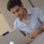 Profile Picture of Frank Edward (@Frank-Edward) on Facebook