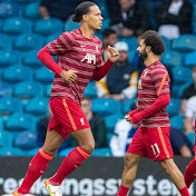 Profile Picture of Benjamin Wright (@benjaminwright9035) on Youtube