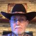 Profile Picture of James M Ingram (@james.mingram.58) on Facebook