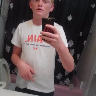 Profile Picture of Chris Alphin (@CAlphin) on Twitter