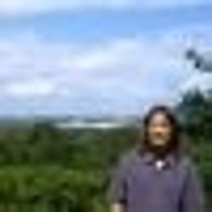 Profile Picture of Jeffrey Low (@128931056) on Myspace