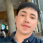 Profile Picture of Chen Liang (@Chen-Liang) on Facebook