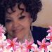 Profile Picture of Rose Prejean Boutte (@rose.boutte) on Facebook