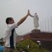 Profile Picture of Dan Mirsky (@dan.mirsky.5) on Facebook