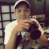 Profile Picture of Daniel-Phan (@Daniel-Phan) on Flickr