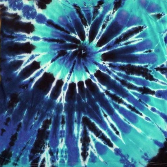 Profile Picture of Mackenzie Doller (@mackenziedoller) on Poshmark