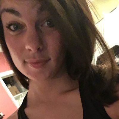 Profile Picture of Keely (@keely_wharton) on Twitter