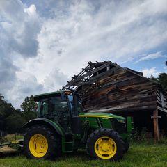 Profile Picture of briannsummeroursl (@briannsummeroursl) on Tiktok