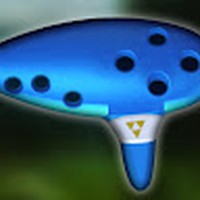 Profile Picture of Sebastian Toro  (@sebastian-toro-25) on Quora