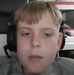 Profile Picture of Josh Mcdevitt (@josh.mcdevitt.792) on Facebook