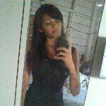 Profile Picture of Kassandraa Kelly (@_kassandra_kelly_) on Instagram