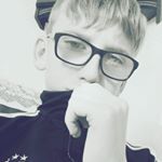 Profile Picture of Josh Earley (@josh_earley_14) on Instagram