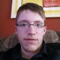 Profile Picture of Brady Vogt (@brady-vogt-1) on Quora