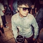 Profile Picture of Leo Escobedo (@leo_plur) on Instagram