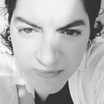 Profile Picture of Sandra León Z. (@sandraleon.zpace.studio) on Instagram