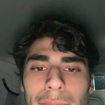 Profile Picture of Bert (@TheAlbertLaurel) on Twitter