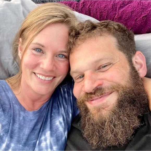 Profile Picture of Russell Roulette (@rdroulette) on Poshmark