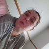 Profile Picture of Anne Mccauley (@@annemccauley768) on Tiktok