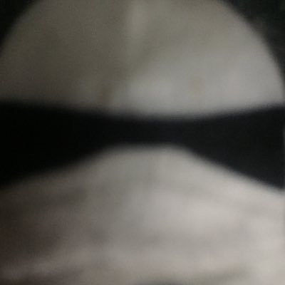 Profile Picture of Andrew Toomey (@andrew_toomey2) on Twitter